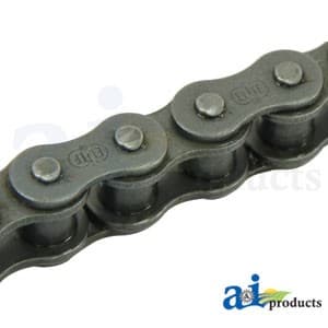 AFH208830 - Chain, Baler; Idler To Reel (Regular Pickup)