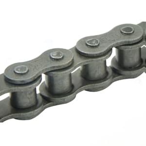 AFH208831 - Starter Roll Baler Chain - Thumbnail 2