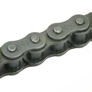 AFH208831 - Starter Roll Baler Chain