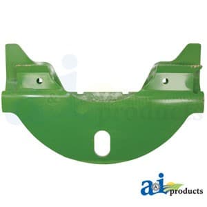 AFH213232 - Guard, RH; Disc Mower - Thumbnail 2