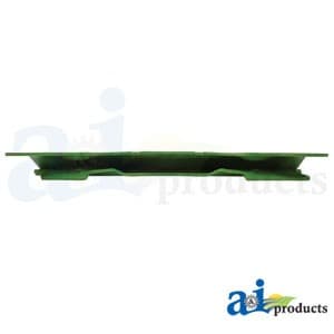 AFH213232 - Guard, RH; Disc Mower - Thumbnail 3