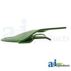 AFH213232 - Guard, RH; Disc Mower - Thumbnail 4