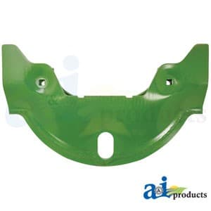 AFH213234 - Guard; Disc Mower - Thumbnail 2