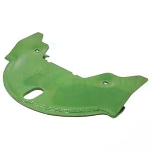 AFH213234 - Disc Mower Guard
