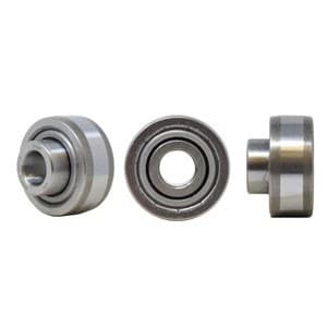 AFH214085 - Ball Bearing - Thumbnail 2