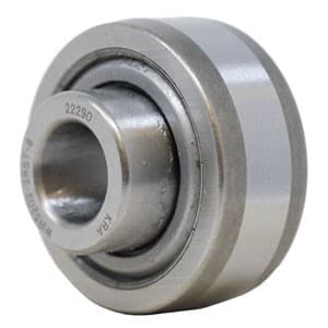AFH214085 - Ball Bearing