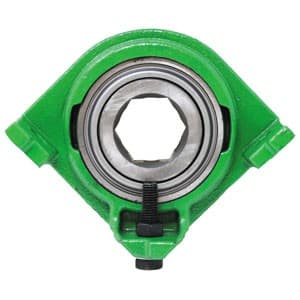 AFH215561 - Bearing W/ Housing - Thumbnail 3