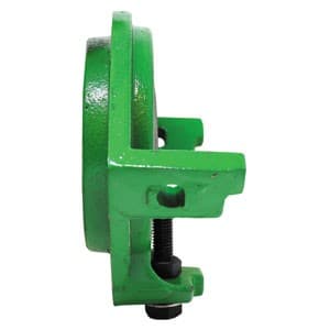 AFH215561 - Bearing W/ Housing - Thumbnail 4