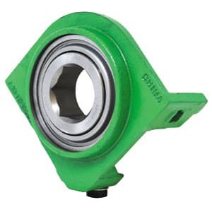 AFH215561 - Bearing W/ Housing