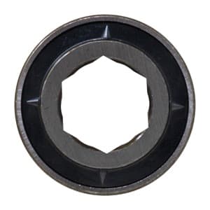 AFH216221 - Ball Bearing - Thumbnail 3