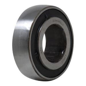AFH216221 - Ball Bearing