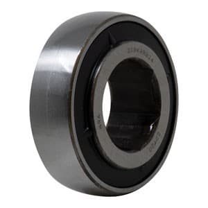 AFH216221 - Ball Bearing