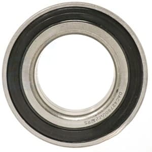 AFH202580 - Tapered Roller Bearing - Thumbnail 2