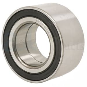 AFH202580 - Tapered Roller Bearing