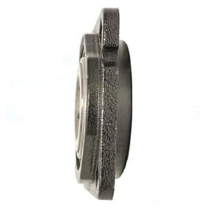 AFH207783 - w/ Housing Bearing - Thumbnail 3