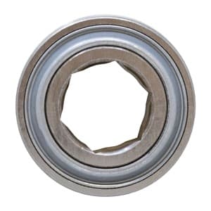 AFH213106 - Hex Center Spherical Ball Bearing - Thumbnail 2