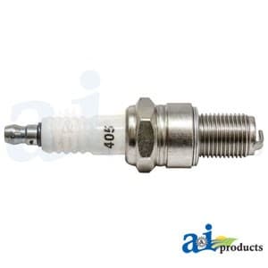 AG5 - SPARK PLUG - Thumbnail 3