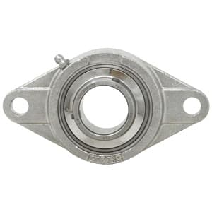 AGRBRG - Auger Bearing - Thumbnail 2