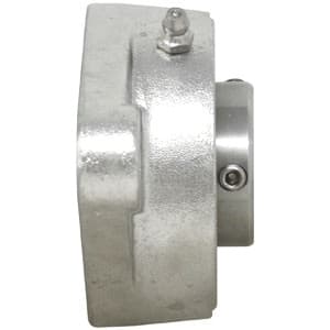 AGRBRG - Auger Bearing - Thumbnail 3