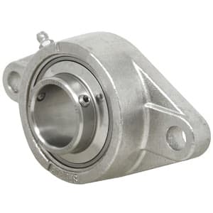 AGRBRG - Auger Bearing