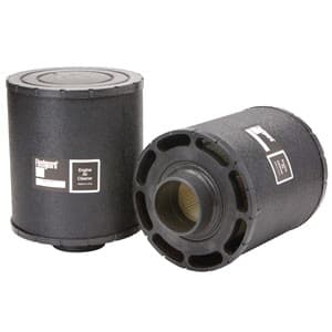 AH1107 - Disposable  (QTY 1) Air Housing