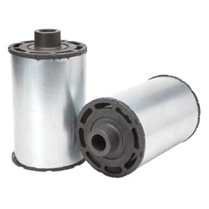 AH1189 - Disposable  (QTY 1) Air Housing