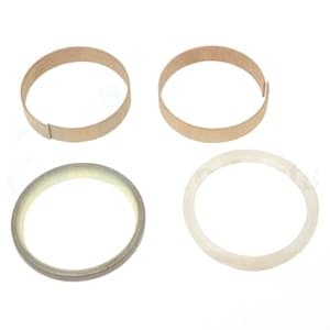 AH136332 - Hydraulic Lift Cylinder; 70 MM Rod Kit