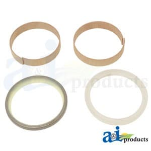 AH136332 - Kit, Hydraulic Lift Cylinder; 70 MM Rod