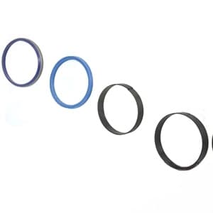 AH140063 - Hydraulic Cylinder Kit