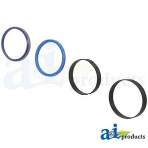 AH140063 - Kit, Hydraulic Cylinder