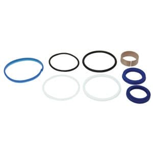 AH146052 - Kit; Hydraulic Steering Cylinder Repair