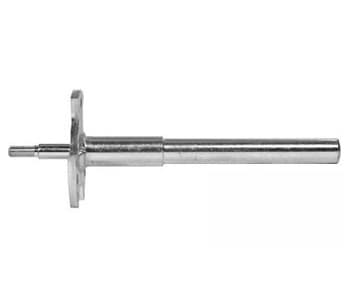 AH151439 - Engine Fan Drive Driveshaft-Universal - Thumbnail 2