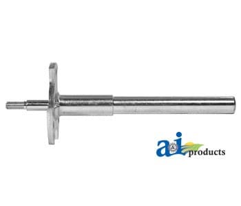 AH151439 - Driveshaft-Universal, Engine Fan Drive - Thumbnail 2