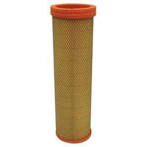 AH164063 - Filter, Engine Air, Secondary - Thumbnail 3