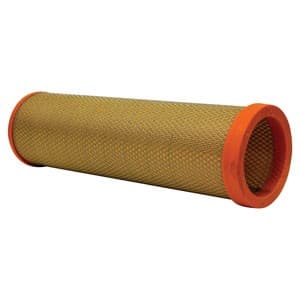 AH164063 - Filter, Engine Air, Secondary