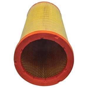 AH174196 - Inner Air Filter Element Filter - Thumbnail 4