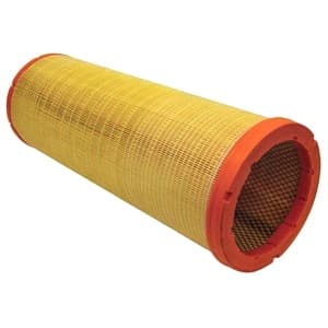 AH174196 - Inner Air Filter Element Filter