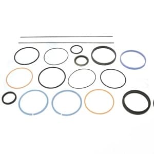 AH176569 - Hydraulic Cylinder Seal Kit