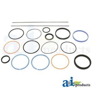 AH176569 - Seal Kit, Hydraulic Cylinder