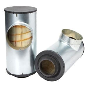 AH19057 - Disposable  (QTY 1) Air Housing