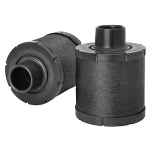 AH19228 - Air   (QTY 1) Housing