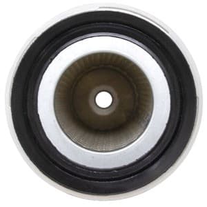 AH19848 - Air Filter - Thumbnail 2