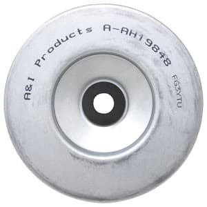 AH19848 - Air Filter - Thumbnail 3