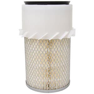 AH19848 - Filter, Air