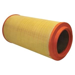 AH212294 - Element Filter