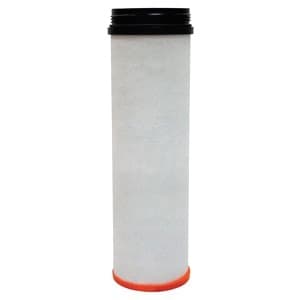 AH212295 - Safety Filter Element - Thumbnail 4