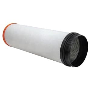 AH212295 - Safety Filter Element