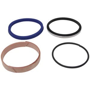 AH214612 - Kit; Hydraulic Lift Cylinder Repair - Thumbnail 2