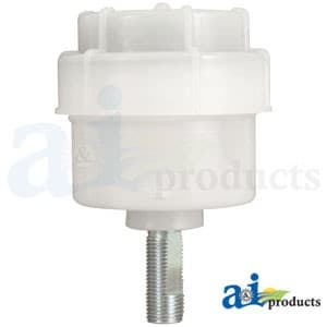 AH215111 - Reservoir Assy, Brake Fluid