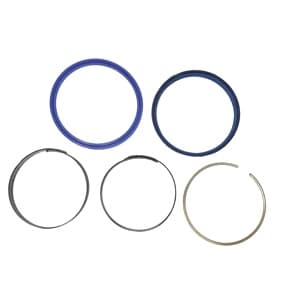 AH216634 - Hitch Cyl Rod Seal Kit